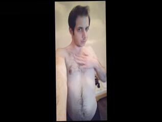 Video 1580113181: solo twink boys, twink solo big cock, solo twink masturbation, twink webcam solo, twink solo gay, solo teen twink, muscle twink solo, young twink solo, twink boys nude gay, gay twink boy naked, twink boy gay male, gay twink white boy, beautiful teen solo masturbation, solo boy handjob, solo hunk masturbating, solo teen masturbation hd, nice twink boy, twink boy hole, twink boys european, man twink boy, twink big load, big sexy ass, hungarian boy