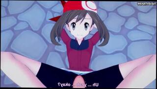 Video 1589638143: hentai pov feet pokemon, anime uncensored hentai, pov feet fetish, japanese hentai anime, japanese hentai amateur, amateur brunette pov, hentai 60fps