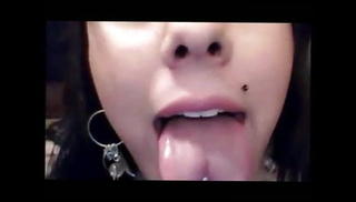 Video 995828001: shemale tranny cums, sexy tranny cumming, cum eating tranny, hot tranny cum, young tranny cum