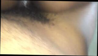 Watch the video about I love when she creams up