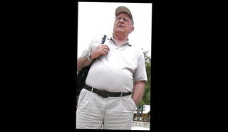 Video 1224397301: gay grandpa, mature men grandpas