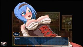 Video 1606682113: hentai anime anal creampie, anime uncensored hentai, big booty anal creampie, bondage anal creampie, hentai game uncensored, anime hentai cosplay, creampie hardcore amateur anal, big booty maid, big breasted anime, white booty anal, huge booty anal, uncensored handjobs, white hair hentai, waitress anal