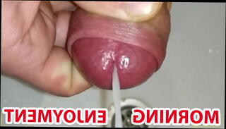 Video 819310445: pov solo cumshot, homemade pov creampie, solo masturbation pov, amateur pov creampie, solo male pov, creampie pov hd, solo male boy porn, amateur orgasm solo, solo boy handjob, orgasmic pleasure