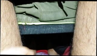 Video 1551440401: desi sex, man gay, gay hd