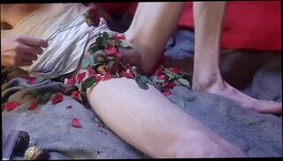 Video 1624571133: fingering anal plug, anal plug solo, fingering solo horny, solo amateur fingering, solo fingering masturbation, solo ass fingering, finger fucking solo, skinny guy solo, solo finger play, solo male fingering, solo fingering hot, amateur homemade solo masturbation, dick solo masturbating cumming, anal plug vibrator, finger fucking moaning, big ass anal plug, anal fingering handjob, anal plug cumshot, anal solo masterbation, gay anal plug, solo hunk jerks, huge anal plug, skinny mature anal, cum load solo, soft moaning orgasm, horny prick