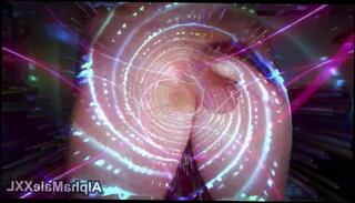 Video 1513658403: sissy femboy solo, sissy femboy cum, gay sissy femboy, gay bbc sissy, amateur femboy solo, amateur sissy bareback, fetish gay solo, femboy domination, furry femboys, femboy hentai, solo male bbc, gay bareback cum inside, gay sex guys bareback, gay straight furry, big dick barebacked sex, domination rough sex, dominant black gay, small dick sissy, japanese hentai amateur, solo korean guy, public domination