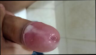 Video 1623354825: shemale bisexual, amateur bisexual, transsexual shemale