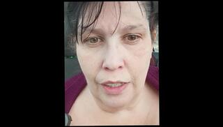 Video 1593250883: bbw milf solo, amateur bbw milf, bbw milf pussy, milf amateur fetish, bbw milf ass, tits bbw milf, bbw mature milf, milf solo female, desperate amateurs bbw, tits milf helps