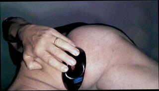 Video 1605476451: anal gaping butt plug, anal dildo butt plug, sex dildo toys solo, solo anal dildo amateur, dildo ass plug, big dildo butt plug, slave butt plug, dildo gape fist, dildo ass hole gape, submissive slave slut, gay solo dildo, submissive male slave, cock anal dildo toy, anal fisting gaping extreme, dildo sex toy man, small butt plug, plug daddy, gaping european anally, anal gape hd, plug insertion, italian slave