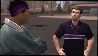 Video 1594472083: big cock solo compilation, amateur interracial compilation, pov interracial amateur, solo male joi, cartoon compilation, big ass butts compilation, ass big tits pov, amateur pov dick, big ass ebony pov, 60fps compilation