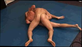 Video 1035977804: masturbation handjob cumshot, gay handjob cumshot, nude jerking, hd handjob cumshot, nude wrestling