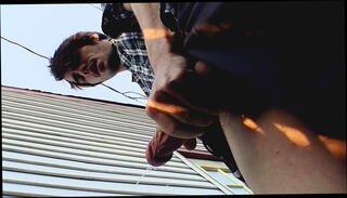 Video 1608401474: twink piss gay, piss boys cock, boys taking piss, pissing jerking, piss juice, one piss, hot piss