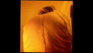 Video 280026301: big ass twerk solo, big ass shemale solo, solo shemale amateur, ebony shemale twerk, black shemale twerk, amateur solo hd, solo porn