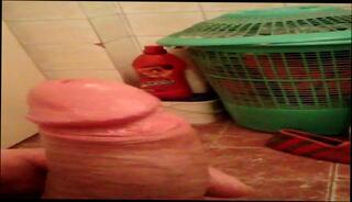 Video 231305101: dickes sperma, serbian gay, man gay