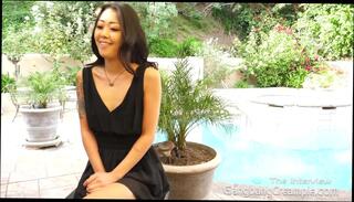 Video 1594863134: milf interracial pov, milf pov deep throat, asian milf pov tit, interracial pov blowjob, tattooed milf pov, creampie gangbang, tit pierced milf, tits pornstar interracial, small tits asian milf, pov outdoor blowjob, public pov blowjob, creampied interviewed, behind pov, pounds soaking, soaking wet, cum filled