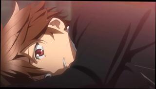 Video 1009523895: anime masturbating, solo masturbation