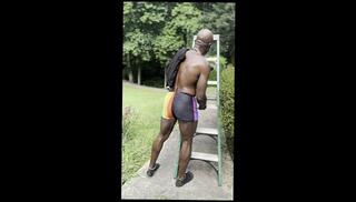 Video 1627276663: big booty black cock, amateur big booty black, booty big dick, daddy