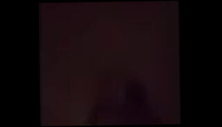 Video 322979045: femdom doggy styled, pussy pounded doggy style, good doggy style