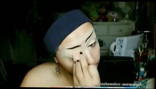 Video 1306787201: sexy milf lesbians, hot milf doggy style, hot lesbians softcore, brunette milf doggy, bisexual lesbian, super hot sexy milf, sexy european lesbians, extremely sexy milf, sexy old milf, straight bisexual, 18 year old bisexual, hottest doggy style, very sexy