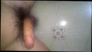 Video 506998545: solo gay sex boy, sucking solo boy, solo boy jerk, asian boy solo, solo jerking big, vietnamese gay sex
