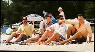 Video 54464501: porn straight, american porn, breast dressed, celebrity porn, butt thong, butt panties, guys butt