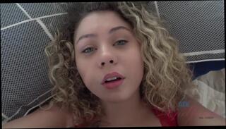 Video 1399863004: blonde pov creampie, creampie pov hd, blonde babe creampied, cheating creampie, blonde haired babe