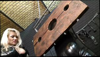 Video 235617101: femdom mistress, mistress bondage, bondage straight, mistress training, german mistress, mistress hd, slave