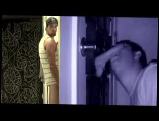 Video 161868504: big cock blowjob gay, amateur big cock blowjob, glory hole big cock, hot guy cum