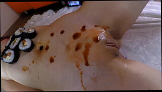 Video 1515849735: pov solo teen, amateur pov anal sex, pov amateur teen sucks, amateur petite solo teen, sucking pov boy, sexy amateur pov, small tits teen pov, pov pussy licking, porn solo boy, ass licking pov, shaved pussy pov, pov porno, naked girl, naked eat