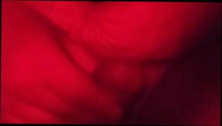 Video 1518505601: amateur big cock handjob, hot amateur gay cock, indian gay big cock, big cock gay men, gay guys cock, gay muscle cock, cock muscular guy, big tities, horny guy, gay hot hd