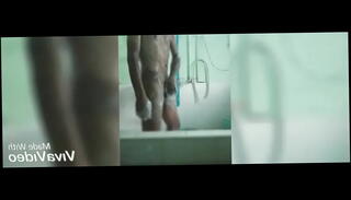 Video 858265615: boy models, sexy naked boys, boy bath, man boy