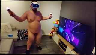 Video 1079755703: chubby gay solo, chubby bear solo, chubby male solo, chubby gay amateur, chubby nude, solo game