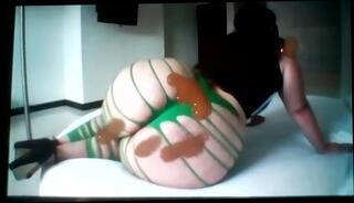 Video 212226701: ass pumped hard, gay pump, fat pumped, pump big, man pumps, cock amateur homemade dirty, sexy jerking yummy wanking, big dick wank cum, jerking big cock cumshot, handjob big dick cum, big dick cock penis, sexy jerking hot cum, thick cock amateur homemade, cock cum sperm, dick large penis hard, sexy flashing yummy wanking, wanking juicy handjob creamy, ass long hard cock, huge cocks sexy wild