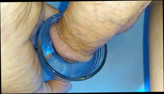 Video 1026160101: daddy peeing, pee gay, amateur pee, man peeing, pee hd