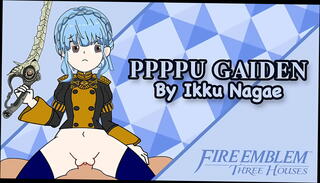 Video 1259566265: anime bitch, anime pussy, anime anal, anime ass, tits anime, flash animation, haired anime, vaginal pussy