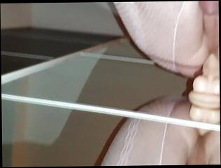 Video 1557294301: sissy fucked bareback, amateur sissy bareback, sissy solo anal, shemale bareback ass fucking, anal fucking sex bareback, sissy fuck toy, sissy fuck big ass, fucking young sissy, shemale lingerie solo, german sissy, mirror fuck