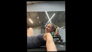 Video 1658251483: virgin girl hardcore fuck, virgin girl fucked hard, virgin girl masturbates, virgin blonde masturbating orgasm, virgin girl's ass, fucking virgin big ass, amateur virgin ass, virgin girl 18 year, cute virgin girl, indian virgin girl, old virgin girl, big boobs virgin, big tits virgin, bbw girl, virgin gym, old virgin leg, curvy virgin, virgin latin, huge virgin, public virgin, female virgin, bbw train, amateur webcam girl masturbating, natural boobs hardcore fucking