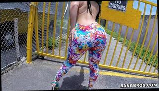 Video 443744695: amateur big tit latin, big boobs amateur latin