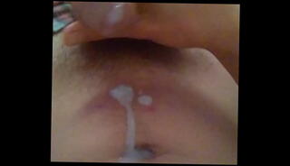 Video 775381875: gay lesbian, amateur lesbian