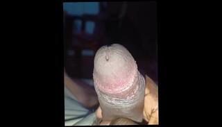 Video 1603048153: small tits teen interracial, teen small tits solo, interracial amateur fuck, solo guy handjob, interracial french amateurs, solo male handjob, hot solo handjob, teen young interracial, old young interracial, italian interracial