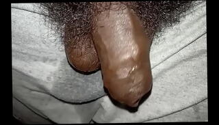 Video 767414665: gay interracial twink blowjob, twink interracial fuck, gay cock porn twink, dick twink gay porn, twink anal gay porn, twinks gay porn masturbation, big cock gay twink, black cock interracial anal, amateur big dick twink, gay twink facial, gay indian twink, gay twink public, teen pee, hot pee