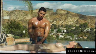 Video 1656168095: cliff jensen, wolf hudson, massage big cock oil, doggy style fuck compilation, oil massage handjob, oil massage blowjob, deep oil massage, cock riding doggy fucking, trans fuck guy compilation, doggy style missionary ride, deep throat blowjob compilation, oil cock jerking, ts massage, fucked doggy style outdoors, kissing doggy style, lust compilation