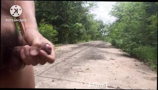 Video 1597301441: bdsm anal threesome, threesome bdsm sex, threesome gay anal sex, anal toys bdsm, office threesome sex, bdsm anal group, bdsm teacher, anal threesome outdoors, asian gay bdsm, anal threesome hd, masturbation