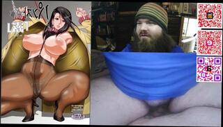 Video 1599984273: hairy milf solo, double penetration threesome sex, hairy pussy amateur milf, rough double penetration threesome, hentai anime big boobs, anime ass hentai, hentai anime blowjob, fetish double penetration, hairy male solo, hentai 60fps