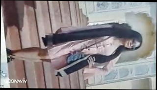 Video 1466698301: cumshot skinny, skinny cum, skinny masturbation, skinny gay, skinny indian