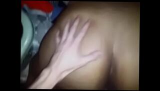 Video 771590485: bbw ass doggy style, big ass bbw doggy, interracial doggy style, bbw ex gf