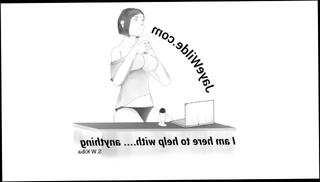 Video 1148545803: amateur masturbation blowjob, erotic masturbation, romantic masturbation, playing erotic, blowjob 60fps