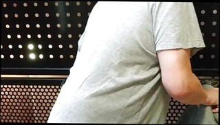 Video 1442337101: naked gay couple, amateur couple licking, cock naked gay, striptease naked, small naked gay, amateur couple hd, lick boots