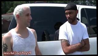 Video 346594995: gay studs bareback fucking, stud bareback anal fucking, stud bareback ass fucking, interracial bareback hardcore fuck, twink bareback ass fucking, twink bareback fucking teen, stud barebacks cock, twink big cock bareback, black stud barebacked, black dude bareback fuck, dude bareback fuck white, fucking bareback nasty, fuck white boy bareback, interracial fucking oral, black thugs bareback fucking, white boy bareback style