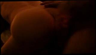 Video 212323801: doggy time, amateur gay cock, gay big cock